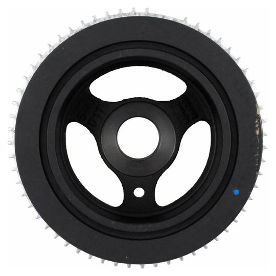 ford-partes-originales-polea-de-cigenal-oem-ford-focus-2014-2018-focus-l4-2-0l-0