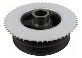 Polea De Cigüeñal - OEM