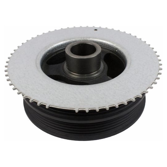 ford-partes-originales-polea-de-cigenal-oem-ford-focus-2012-2014-focus-l4-2-0l-0 ford-partes-originales-polea-de-cigenal-oem-ford-focus-2012-2014-focus-l4-2-0l-0