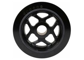 Polea De Cigüeñal - OEM