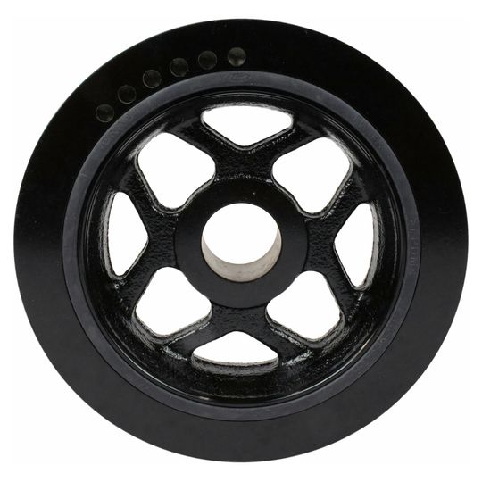 ford-partes-originales-polea-de-cigenal-oem-ford-fiesta-2011-2019-fiesta-l4-1-6l-0 ford-partes-originales-polea-de-cigenal-oem-ford-fiesta-2011-2019-fiesta-l4-1-6l-0