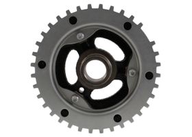 Polea De Cigüeñal - OEM