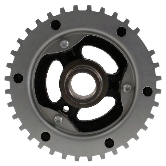 ford-partes-originales-polea-de-cigenal-oem-ford-transit-connect-2014-2022-transit-connect-l4-2-5l-0