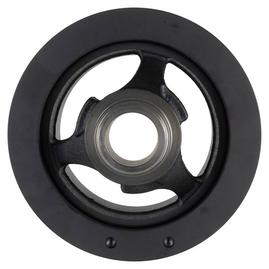 ford-partes-originales-polea-de-cigenal-oem-ford-serie-f-2021-2025-f-150-v6-3-5l-0