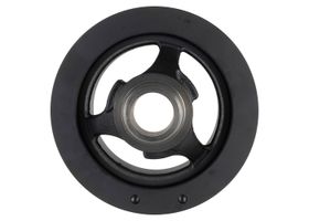 Polea De Cigüeñal - OEM