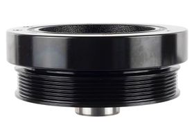 Polea De Cigüeñal - OEM