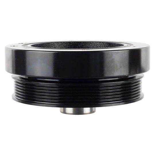 ford-partes-originales-polea-de-cigenal-oem-ford-serie-f-2011-2022-f-350-super-duty-v8-6-2l-0 ford-partes-originales-polea-de-cigenal-oem-ford-serie-f-2011-2022-f-350-super-duty-v8-6-2l-0