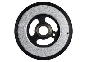 Polea De Cigüeñal - OEM