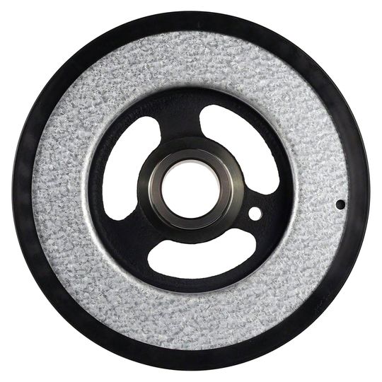 ford-partes-originales-polea-de-cigenal-oem-ford-maverick-2022-2024-maverick-l4-2-0l-0 ford-partes-originales-polea-de-cigenal-oem-ford-maverick-2022-2024-maverick-l4-2-0l-0