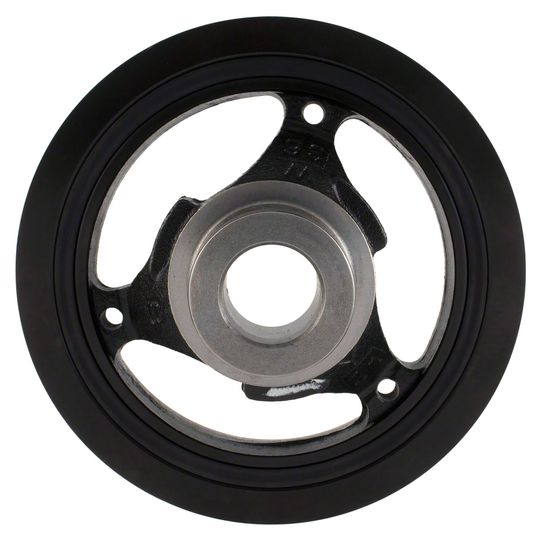 ford-partes-originales-polea-de-cigenal-oem-ford-fusion-2017-2019-fusion-v6-2-7l-0