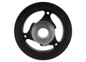 Polea De Cigüeñal - OEM