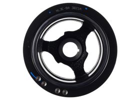 Polea De Cigüeñal - OEM