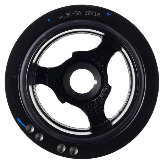 ford-partes-originales-polea-de-cigenal-oem-ford-lobo-2018-2020-lobo-v8-5-0l-0