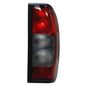 calavera-frontier-01-07-oscura-s-arnes-tyc-der-133069-2851890-calavera-para-nissan-frontier-2001-2015-tyc-derecho-pasajero41