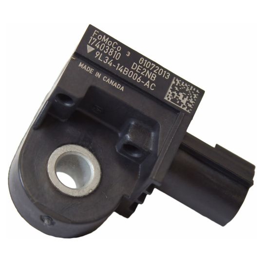 ford-partes-originales-sensor-de-bolsa-de-aire-lateral-oem-lincoln-navigator-2011-2014-navigator-0