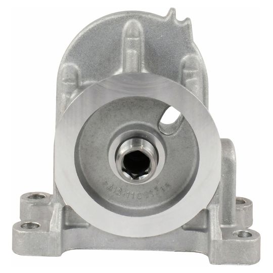 ford-partes-originales-base-de-filtro-de-aceite-del-motor-oem-ford-transit-connect-2014-2018-transit-connect-l4-2-5l-0