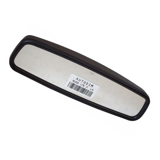 ford-partes-originales-espejo-retrovisor-oem-lincoln-mkc-2015-2019-mkc-0 ford-partes-originales-espejo-retrovisor-oem-lincoln-mkc-2015-2019-mkc-0