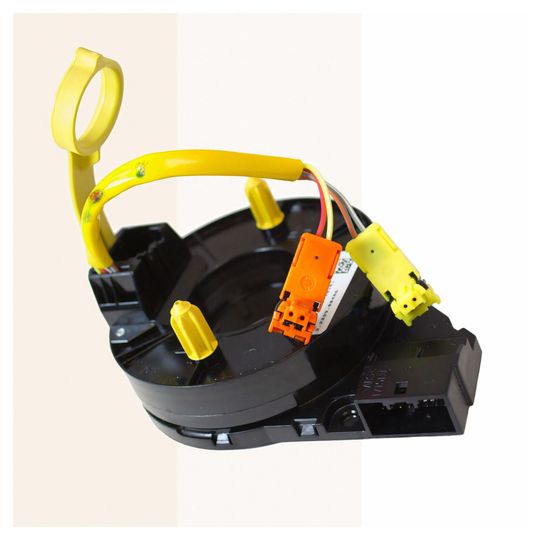 ford-partes-originales-resorte-reloj-oem-mercury-milan-2006-2011-milan-v6-3-0l-l4-2-5l-0