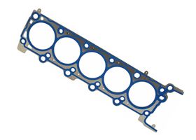 Junta De Cabeza De Motor Superior Lado Conductor - OEM