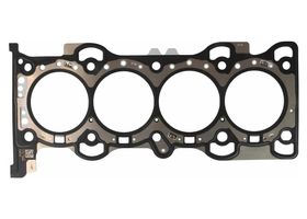 Junta De Cabeza De Motor Superior - OEM