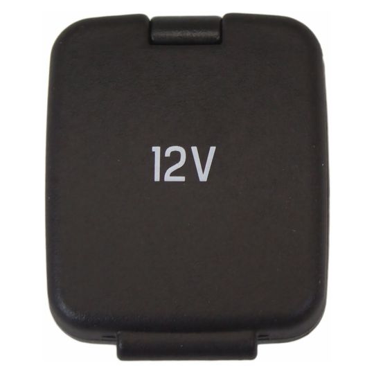 ford-partes-originales-tapa-de-toma-de-corriente-oem-ford-expedition-2011-2024-expedition-0