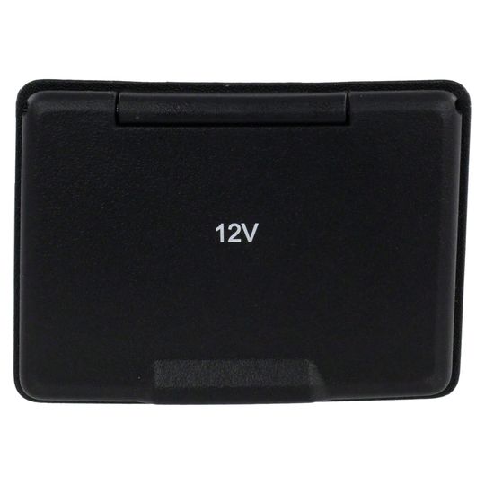 ford-partes-originales-tapa-de-toma-de-corriente-oem-ford-serie-f-2015-2020-f-150-0