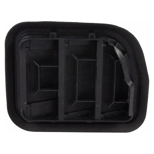 ford-partes-originales-rejilla-de-ventilacion-de-cabina-trasera-lado-conductor-oem-ford-edge-2015-2024-edge-0