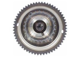 Piñón De Sincronización VVT Lado Conductor - OEM