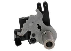 Interruptor Neutral Trasero - OEM