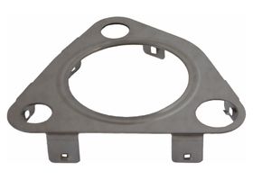 Junta De Múltiple De Escape Del Turbocompresor Lado Conductor - OEM