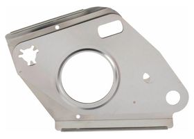 Junta De Múltiple De Escape Del Turbocompresor - OEM