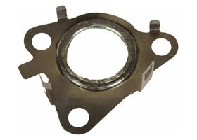 Junta De Múltiple De Escape Del Turbocompresor Lado Conductor - OEM