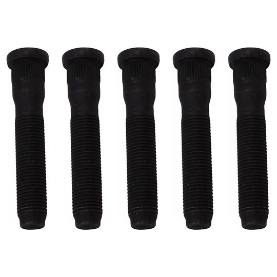 ford-partes-originales-5-birlos-de-rueda-oem-ford-serie-f-2011-2016-f-450-super-duty-0 ford-partes-originales-5-birlos-de-rueda-oem-ford-serie-f-2011-2016-f-450-super-duty-0