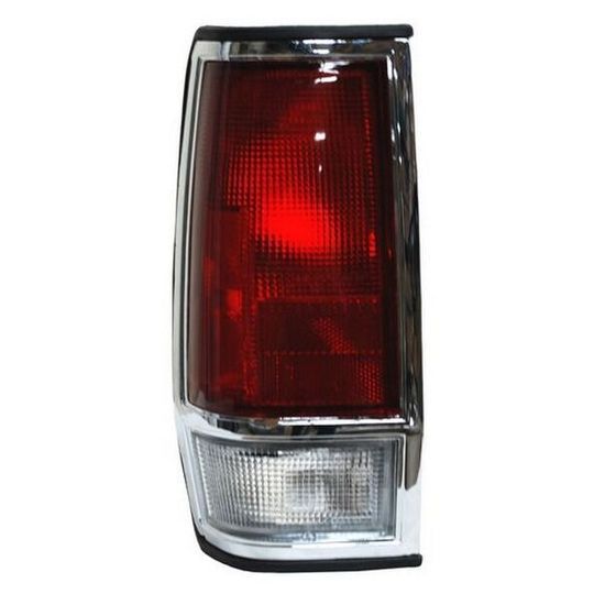 calavera-nissan-pu-720-85-86-crom-amer-s-arnes-ald-tyc-izq-133104-879078-calavera-cromado-para-datsun-720-1985-1986-tyc-izquierdo-piloto81