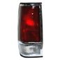 calavera-nissan-pu-720-85-86-crom-amer-s-arnes-ald-tyc-izq-133104-879078-calavera-cromado-para-datsun-720-1985-1986-tyc-izquierdo-piloto81