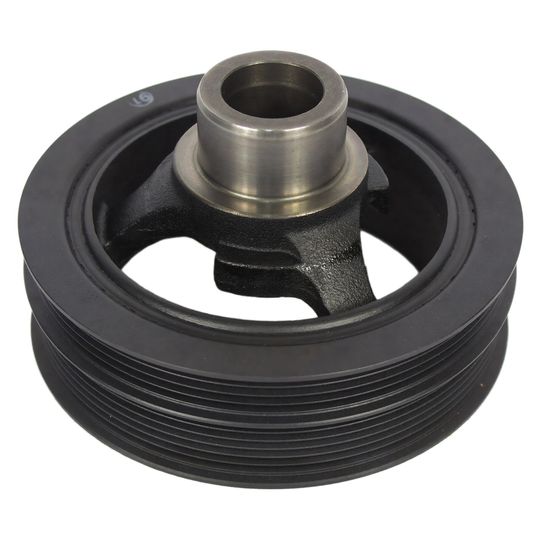 ford-partes-originales-polea-de-cigenal-oem-ford-serie-f-2011-2017-f-150-v6-3-5l-v6-3-7l-0