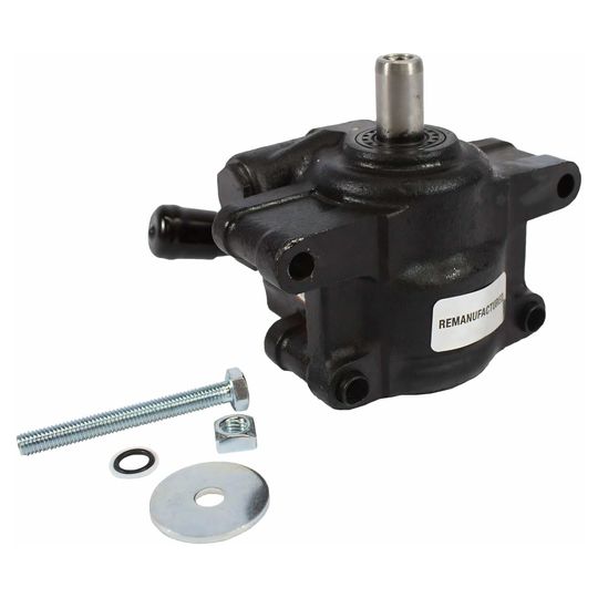 motorcraft-bomba-de-direccion-hidraulica-oem-ford-serie-e-1997-2002-e-350-econoline-club-wagonv8-5-4l-v10-6-8l-v8-7-3l-0