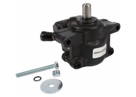 Bomba De Dirección Hidráulica - OEM