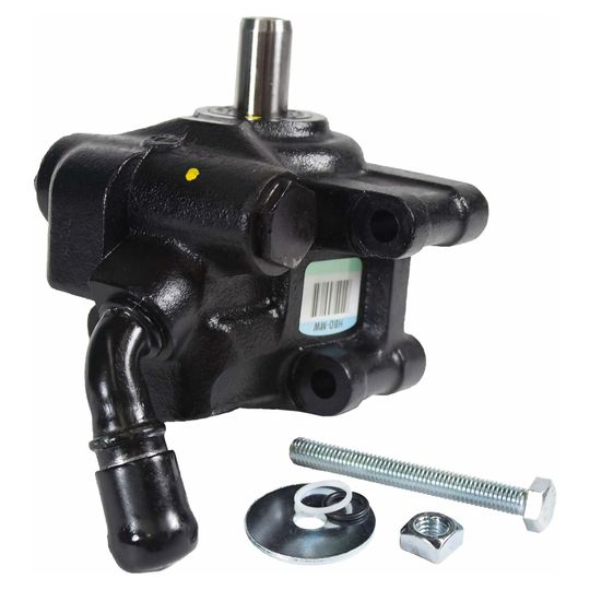 motorcraft-bomba-de-direccion-hidraulica-oem-ford-serie-f-2005-2007-f-550-super-dutyv10-6-8l-0