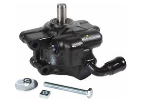 Bomba De Dirección Hidráulica - OEM