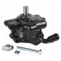motorcraft-bomba-de-direccion-hidraulica-oem-ford-serie-f-2008-2010-f-250-super-dutyv8-5-4l-0
