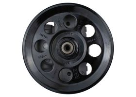 Bomba De Dirección Hidráulica - OEM