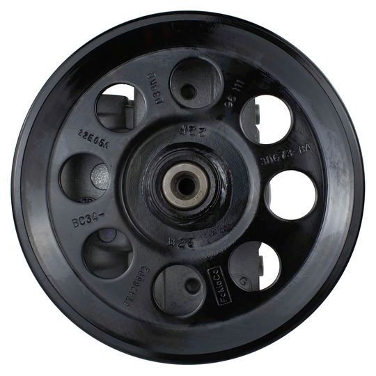 motorcraft-bomba-de-direccion-hidraulica-oem-ford-serie-f-2011-2016-f-550-super-dutyv10-6-8l-0 motorcraft-bomba-de-direccion-hidraulica-oem-ford-serie-f-2011-2016-f-550-super-dutyv10-6-8l-0