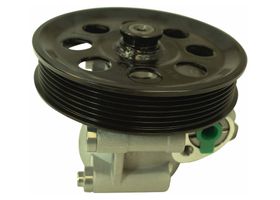 Bomba De Dirección Hidráulica - OEM