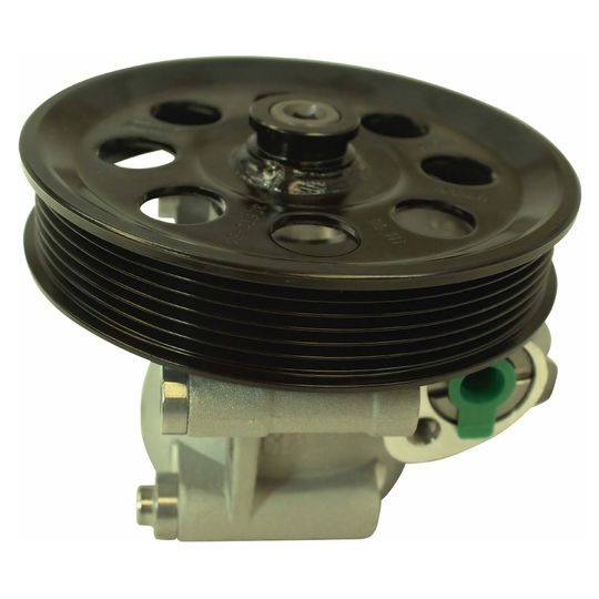 motorcraft-bomba-de-direccion-hidraulica-oem-lincoln-navigator-2011-2017-navigator-0