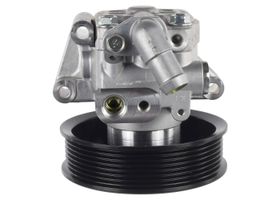 Bomba De Dirección Hidráulica - OEM