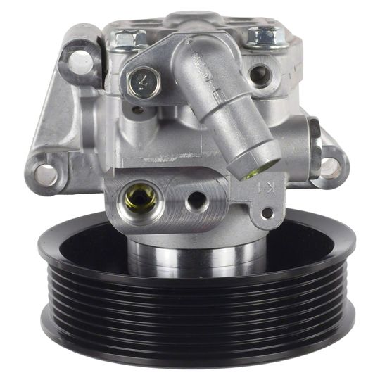 motorcraft-bomba-de-direccion-hidraulica-oem-ford-transit-2015-2019-transit-150l5-3-2l-0