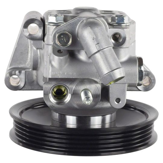 motorcraft-bomba-de-direccion-hidraulica-oem-ford-transit-2015-2026-transitv6-3-7l-v6-3-5l-0 motorcraft-bomba-de-direccion-hidraulica-oem-ford-transit-2015-2026-transitv6-3-7l-v6-3-5l-0
