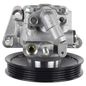 motorcraft-bomba-de-direccion-hidraulica-oem-ford-transit-2015-2026-transitv6-3-7l-v6-3-5l-0