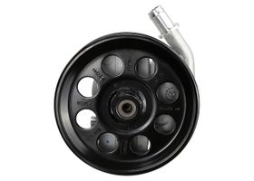 Bomba De Dirección Hidráulica - OEM